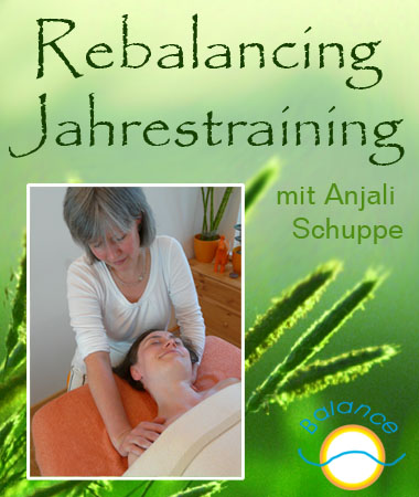 http://www.balance-bodywork.de/