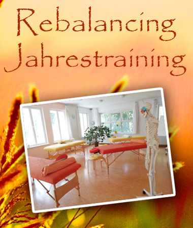 http://www.balance-bodywork.de/jahrestraining