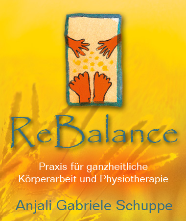 http://www.balance-bodywork.de