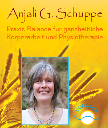 http://www.balance-bodywork.de